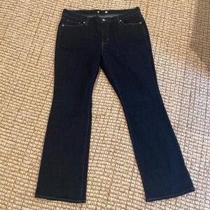 Women’s Levi’s